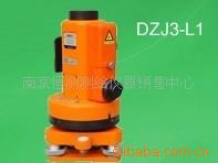 供應博飛新品DZJ3激光雷射垂準儀(圖)工廠,批發,進口,代購