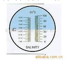FG211海水濃度儀/鹽水比重儀（0-100‰）適工廠,批發,進口,代購