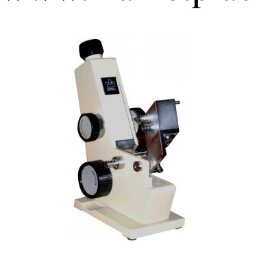 廠傢直銷 阿貝折射儀 2WAJ   包郵免費保修工廠,批發,進口,代購