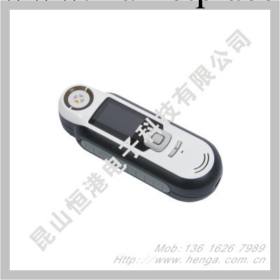 愛色麗 X-Rite CAPSURE 便攜式色彩測量工具工廠,批發,進口,代購