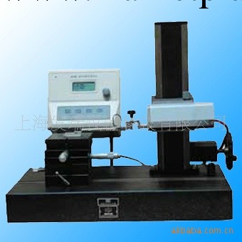 FR-2701表面粗糙度測試儀工廠,批發,進口,代購