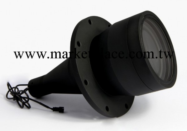 Telecentric lens parallel LED illumination工廠,批發,進口,代購