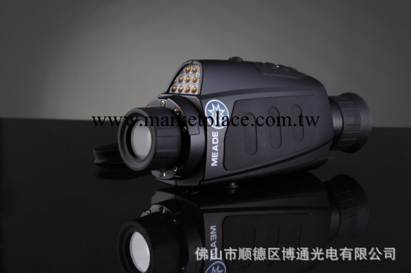 BT-360可攝錄夜視儀工廠,批發,進口,代購