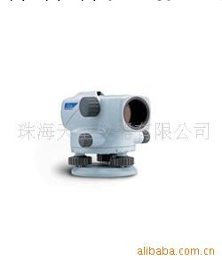 供應C300水準儀工廠,批發,進口,代購