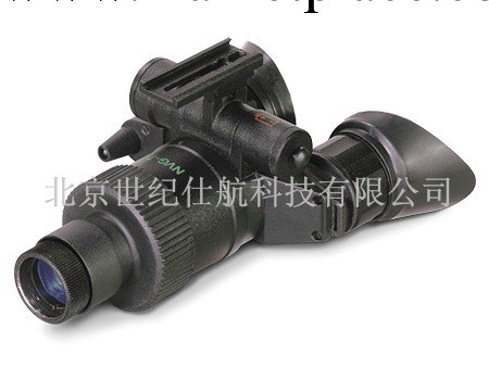 ATN NVG7夜視儀 夜視望遠鏡2I(2+) / 2IA(2+) / CGTI(CGT)工廠,批發,進口,代購