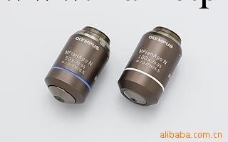 olympus  平場復消色差透鏡 MPLAPON工廠,批發,進口,代購