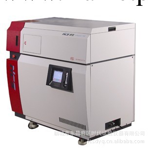 聊城時代機器供應光電直讀光譜機 Labspark750系列工廠,批發,進口,代購