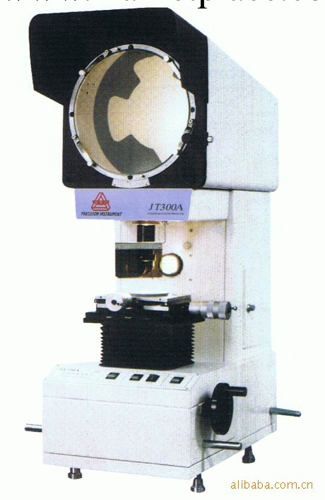 供應JT300A  輪廓測量投影機工廠,批發,進口,代購