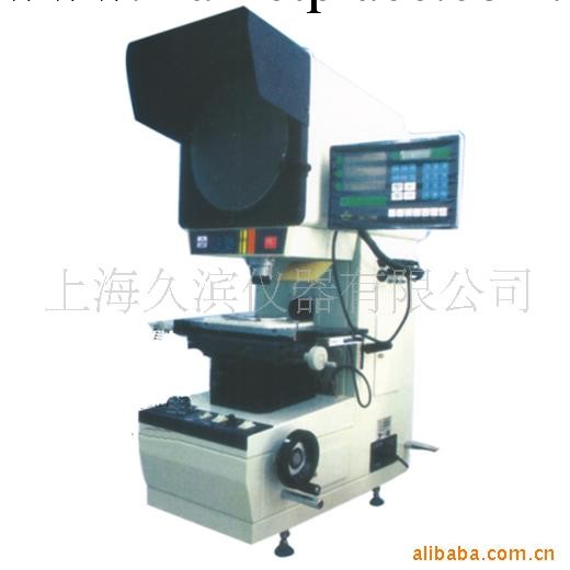 供應測量投影機工廠,批發,進口,代購