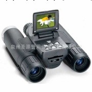 泉州聖源  BushnellL-118326 雙筒數位拍照望遠鏡 望遠鏡工廠,批發,進口,代購