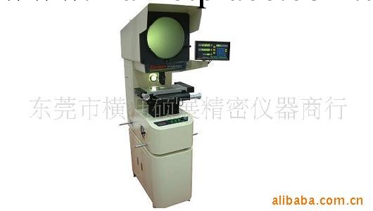 東莞，深圳，惠州供應EP-1工業投影機(圖)工廠,批發,進口,代購