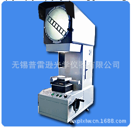 【專業生產廠傢直銷供應】普雷遜5X輪廓測量投影機工業投影機工廠,批發,進口,代購