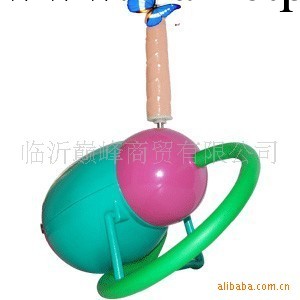 女用終極自慰器具 性愛機器 丘比特之箭情趣用品女用震棒震工廠,批發,進口,代購