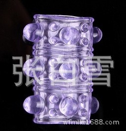 成人用品 男用情趣用品龍珠延時環工廠,批發,進口,代購
