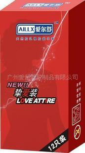 性保健品成人用品情趣用品8工廠,批發,進口,代購