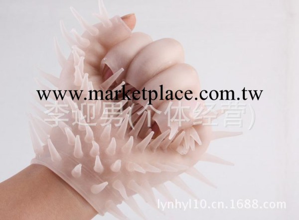 銷魂掌 按摩桑拿手套 情趣用品系列工廠,批發,進口,代購