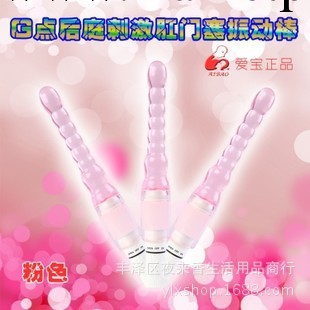 成人情趣用品免費代理提供數據包情趣用品高仿真自慰器振動棒工廠,批發,進口,代購