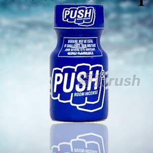 批發代發 加版RUSH藍色小超人 PUSH 同志用品 50%濃度 10ml工廠,批發,進口,代購