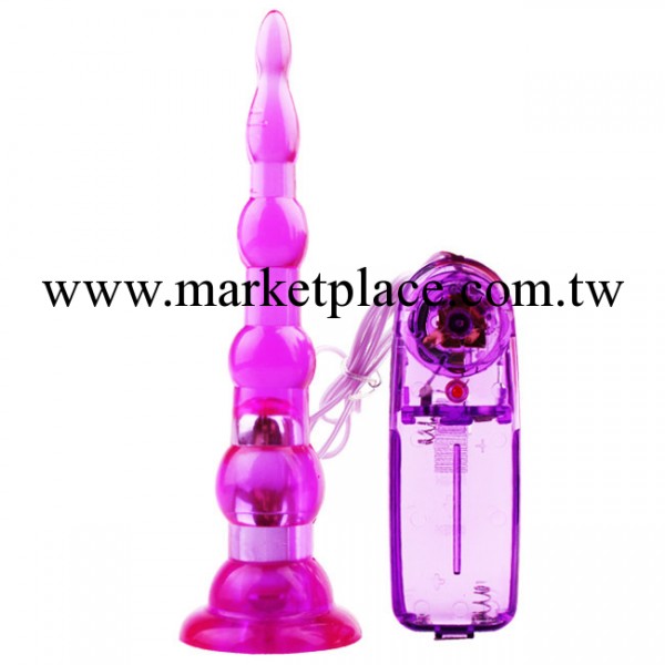 正品夏奇後庭鉆 震動鉆 女用自慰 情趣用品 G點後庭情趣用品代理工廠,批發,進口,代購