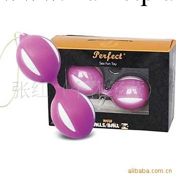批發聰明球 性愛球 陰道啞鈴助復器工廠,批發,進口,代購