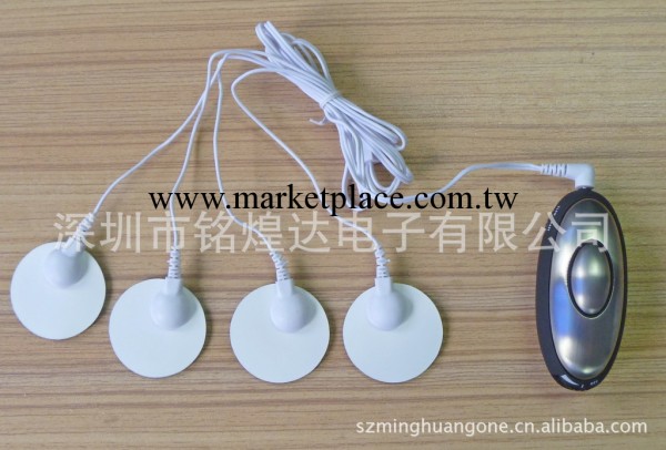 供應酥麻電擊器 欲火激情 情趣潮吹噴水器 女用全方位刺激 電擊器工廠,批發,進口,代購