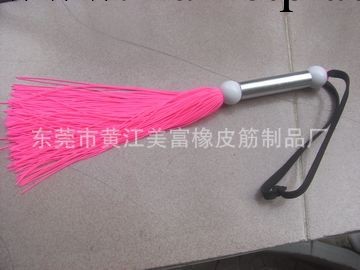 調情皮鞭，激情皮鞭（圖片）工廠,批發,進口,代購