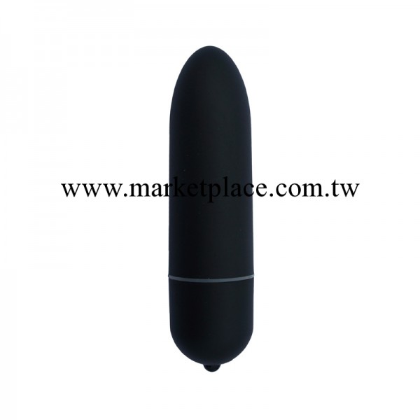 K98-00振動蛋 性保健品 成人用品 情趣用品工廠,批發,進口,代購