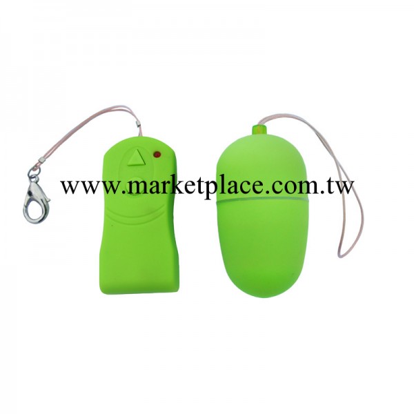 K802-205無線遙控振動蛋 性保健品 成人用品 情趣用品工廠,批發,進口,代購