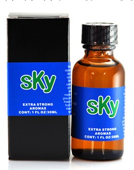 30065 rush批發天空sky 成人用品批發情趣用品 gay 10ml 總代理批發工廠,批發,進口,代購