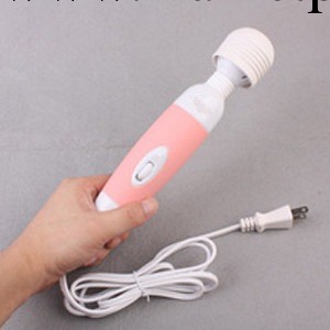 實體娃娃振動棒成人用品成人情趣用品成人用品工廠情趣用品情趣硬漢工廠,批發,進口,代購