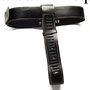 259女用貞操褲工廠,批發,進口,代購