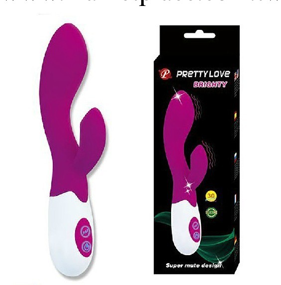 百樂派蒂菈女用G點自慰震動按摩棒 女性情趣用品 情趣器具工廠,批發,進口,代購