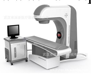 沃爾曼強能前列腺治療工廠,批發,進口,代購