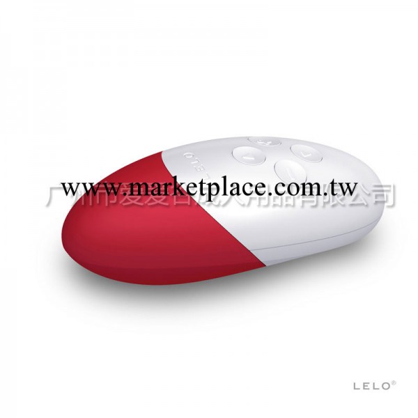 瑞典LELO SIRI 斯芮按摩棒震動器 跳蛋 女用陰蒂高潮自慰器 自慰工廠,批發,進口,代購