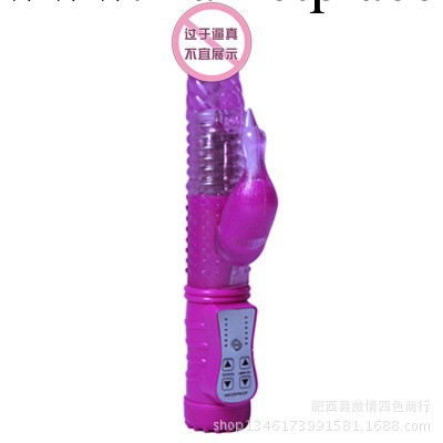天鵝王子女用自慰器 超強震動伸縮搖擺轉珠 情趣用品 批發 加盟工廠,批發,進口,代購