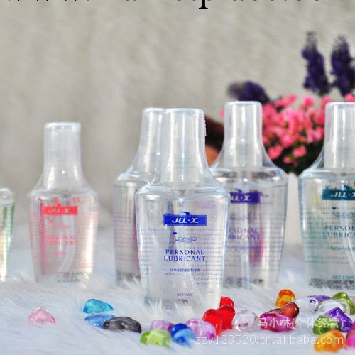 【專業品質】法國原裝進口JU.X頂級潤滑液-護膚型 潤滑液批發工廠,批發,進口,代購