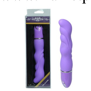成人情趣用品 成人G點刺激仿真震動棒 成人用品生產廠傢工廠,批發,進口,代購