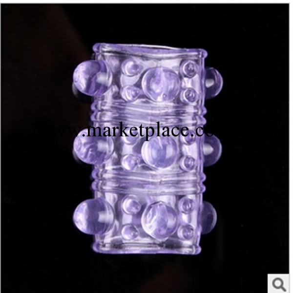 男用水晶環 情趣用品 太陽環 成人情趣用品 山東 批發供應 性保健品工廠,批發,進口,代購