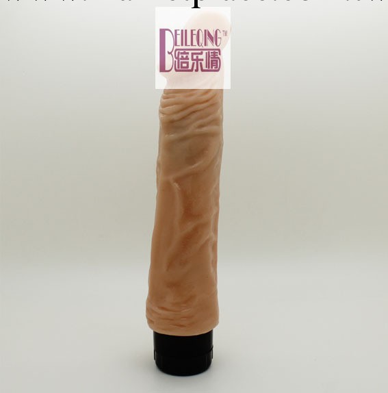 女用性玩具 女用器具 震動式女性健慰 可批發工廠,批發,進口,代購