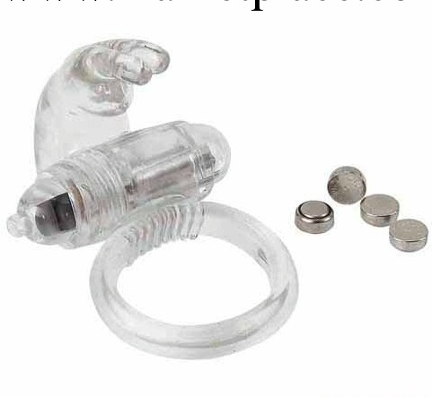 日出印象兔子震動環 延時環 成人用品 情趣用品 情趣用品工廠,批發,進口,代購