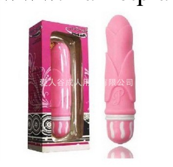 性保健品情趣用品愛神之箭無線軟膠8頻震動棒批發工廠,批發,進口,代購
