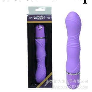 出口 日本 韓國 泰國 Liya成人情趣用品 時尚震動棒 東莞生產廠傢工廠,批發,進口,代購