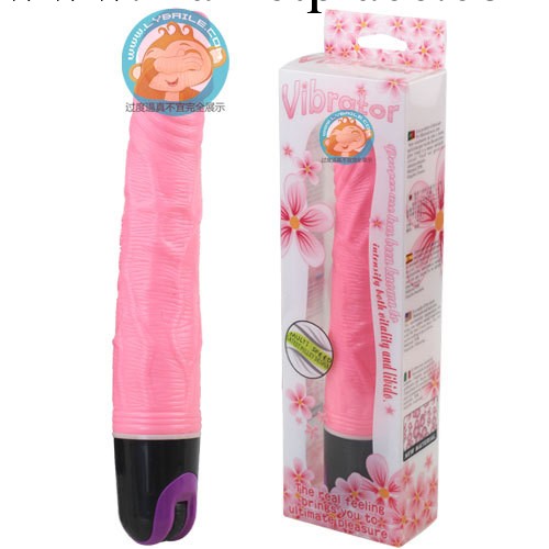 女用器具G點震動棒 電動自慰按摩棒 情趣振動棒 女性成人情趣用品工廠,批發,進口,代購