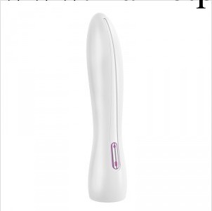 德國OVO震動按摩棒成人情趣用品女用靜音防水跳蛋自慰震動器F4工廠,批發,進口,代購