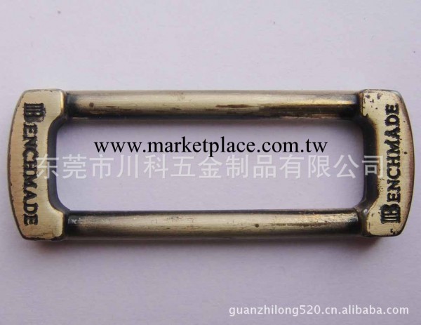 箱包配件、鋅合金開模箱包配件廠、東莞箱包配件廠工廠,批發,進口,代購