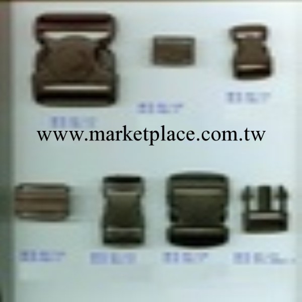 專業批發各種服飾箱包扣具.插扣，安全扣，箱包配件，五金扣具工廠,批發,進口,代購