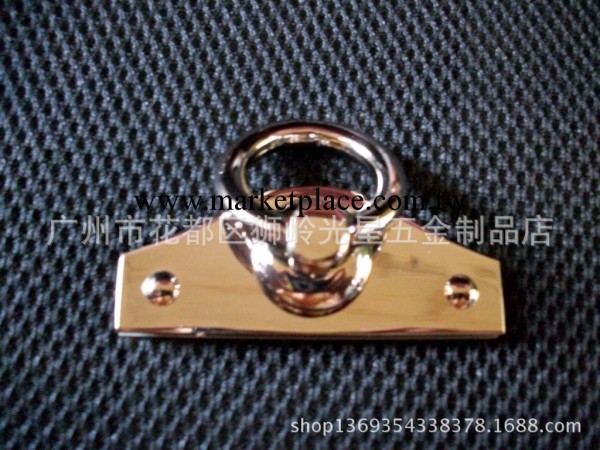 特價供應新款箱包配件裝飾扣 壓鑄產品工廠,批發,進口,代購