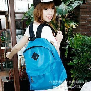 特價雙肩包 清倉背包地攤女包 小學生中學生女包批發廠傢貨源工廠,批發,進口,代購