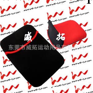 潛水佈料電腦包 無LOGO潛水佈料電腦包 3.5毫米潛水佈料電腦包工廠,批發,進口,代購