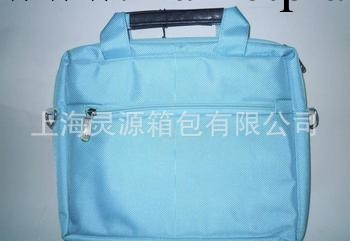 電腦手拎包、旅遊休閒包、帆佈包、時尚背包工廠,批發,進口,代購